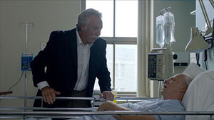 Épisode 9