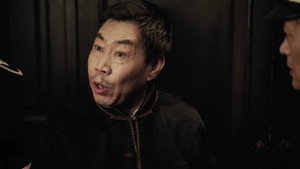 Épisode 4