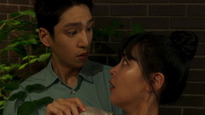 Épisode 9