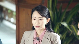 Épisode 25