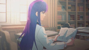 Épisode 1