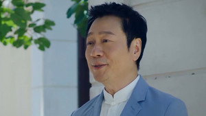 Épisode 12