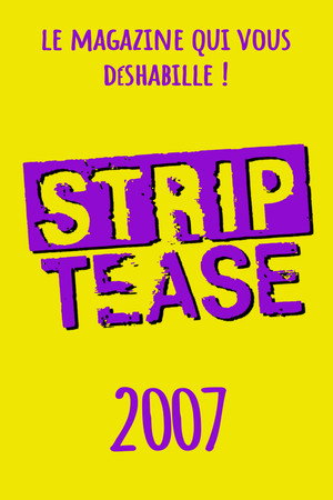 Saison 23