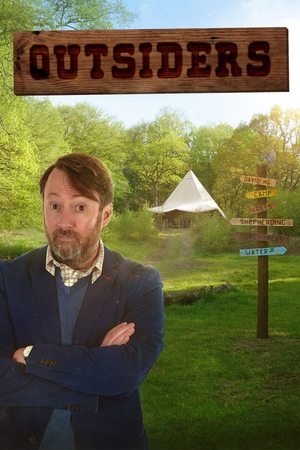 Series 1