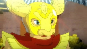 Épisode 38