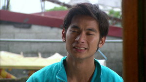 Épisode 16