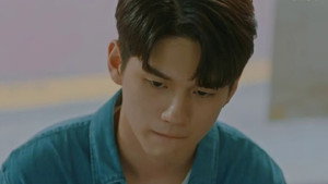 Épisode 6