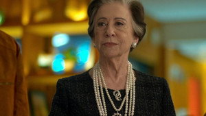 Épisode 112
