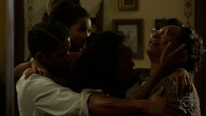 Épisode 66