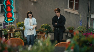 Épisode 12