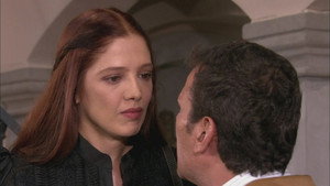 Épisode 120