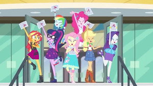 Épisode 5