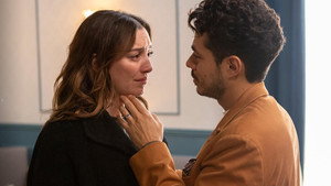 Épisode 8