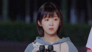 Épisode 19