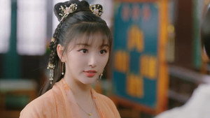 Épisode 18