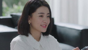 Épisode 18