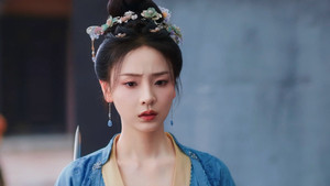 Épisode 13