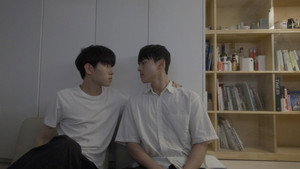 Épisode 2