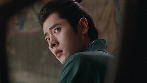 Épisode 13