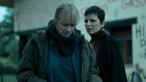 Épisode 8