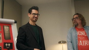Episode 1