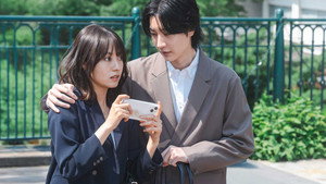Épisode 5