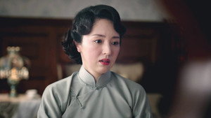 Épisode 3