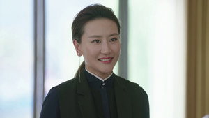 Épisode 32