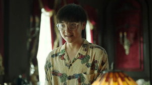 Episode 12
