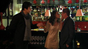 Épisode 11