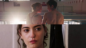 Épisode 2