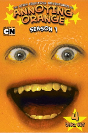 Saison 1