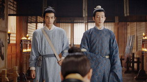 Épisode 19