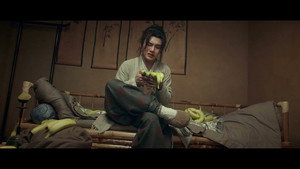 Épisode 10