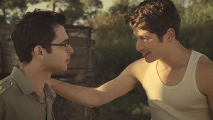 Épisode 7