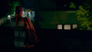 Épisode 1