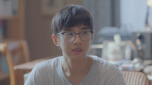 Épisode 14