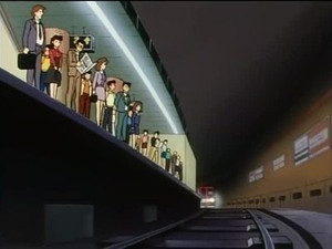 Épisode 3