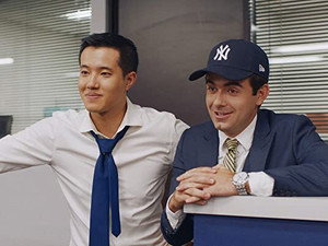 Épisode 3