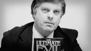 Ultimate Evil