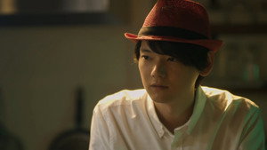 Épisode 5