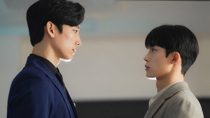Épisode 1