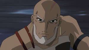 Épisode 10