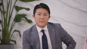 Épisode 236