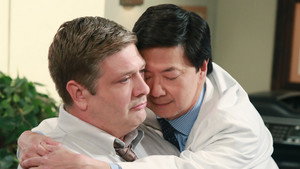 Épisode 10