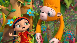 Épisode 7