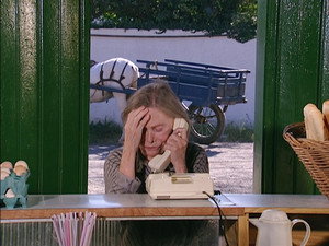 Épisode 80