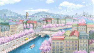 Episode 01