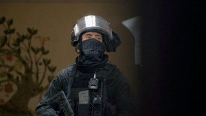 Épisode 4