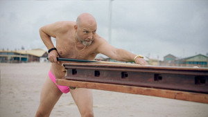Épisode 2